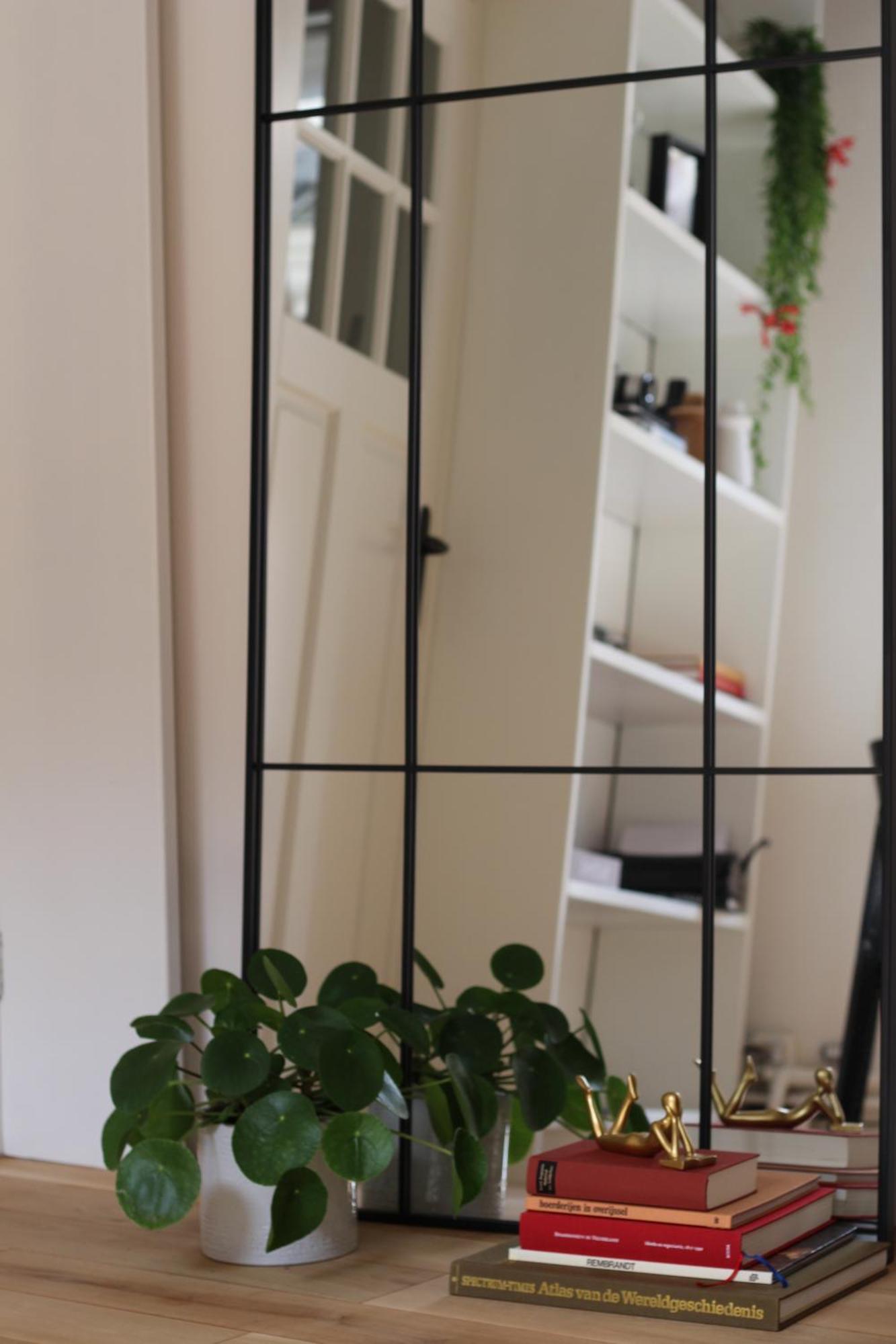 Lemon Tree Vakantiehuis