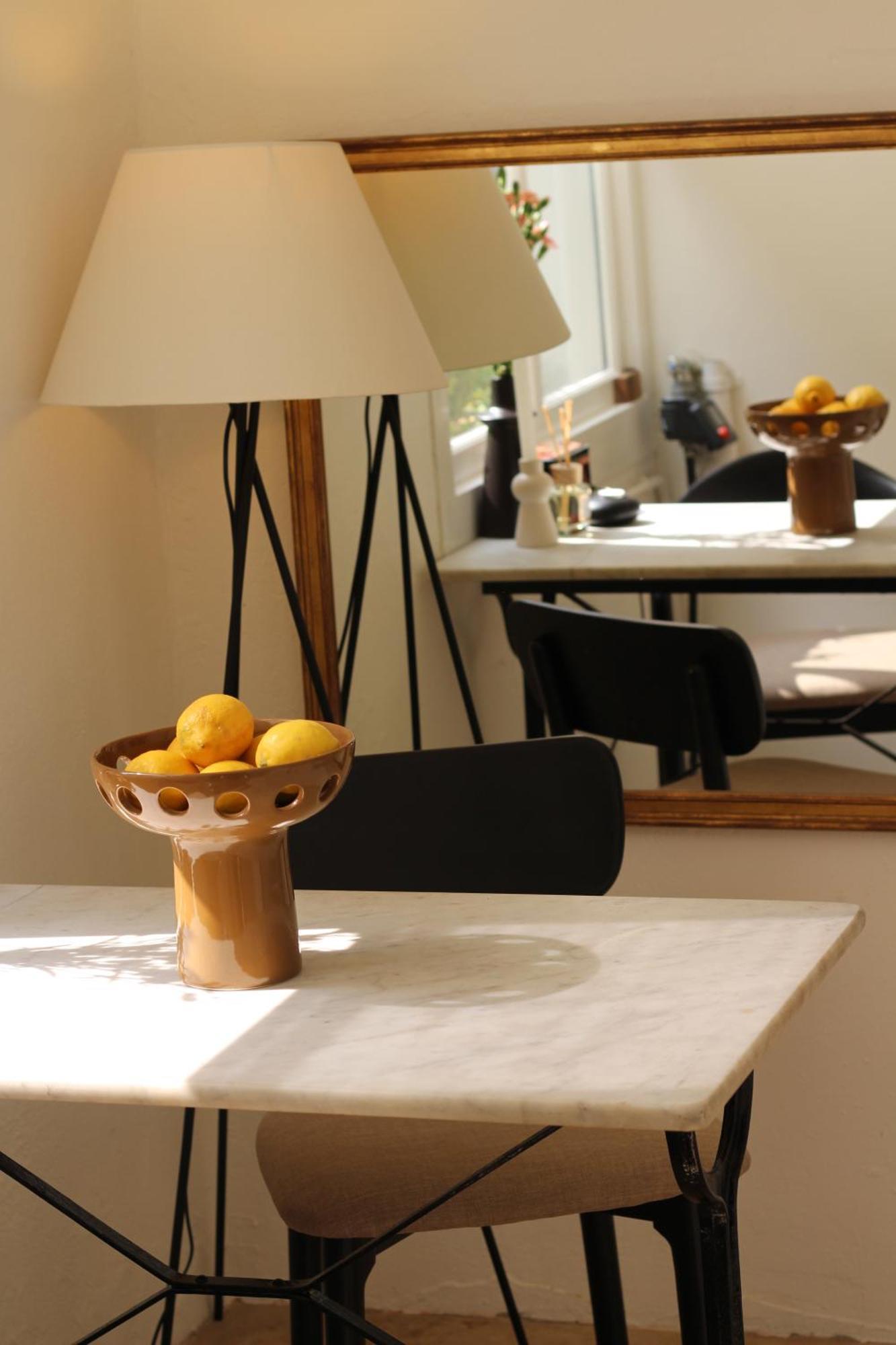 Lemon Tree Vakantiehuis *